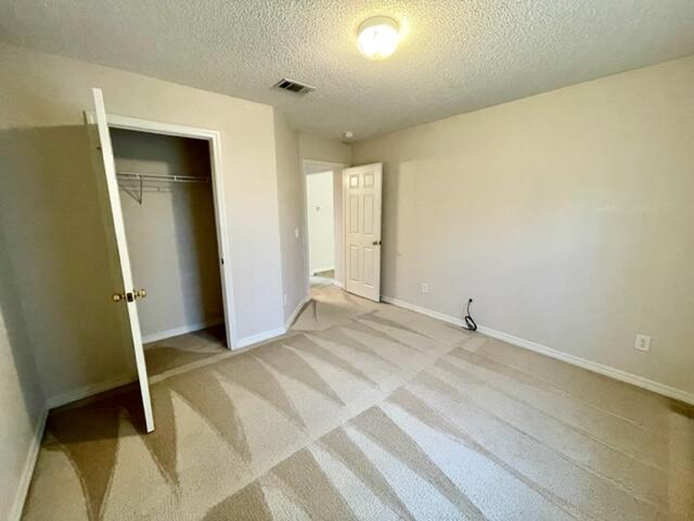 HOLLEY BY THE SEA - Residential Lease