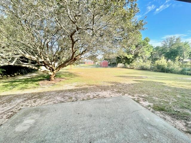 HOLLEY BY THE SEA - Residential Lease