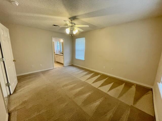 HOLLEY BY THE SEA - Residential Lease