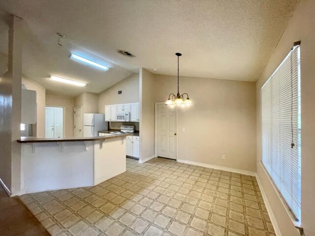 HOLLEY BY THE SEA - Residential Lease