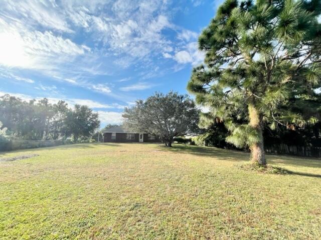 HOLLEY BY THE SEA - Residential Lease