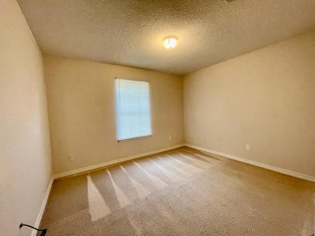 HOLLEY BY THE SEA - Residential Lease