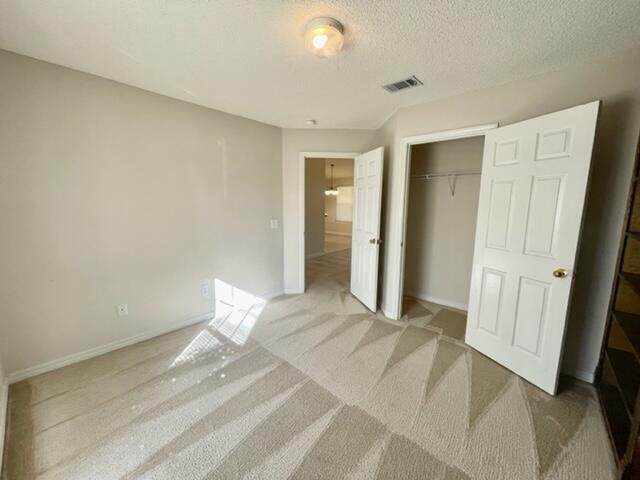 HOLLEY BY THE SEA - Residential Lease