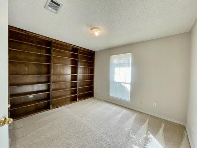 HOLLEY BY THE SEA - Residential Lease