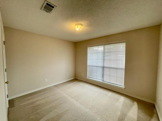 HOLLEY BY THE SEA - Residential Lease