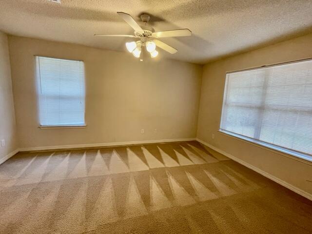 HOLLEY BY THE SEA - Residential Lease