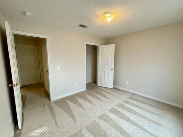 HOLLEY BY THE SEA - Residential Lease