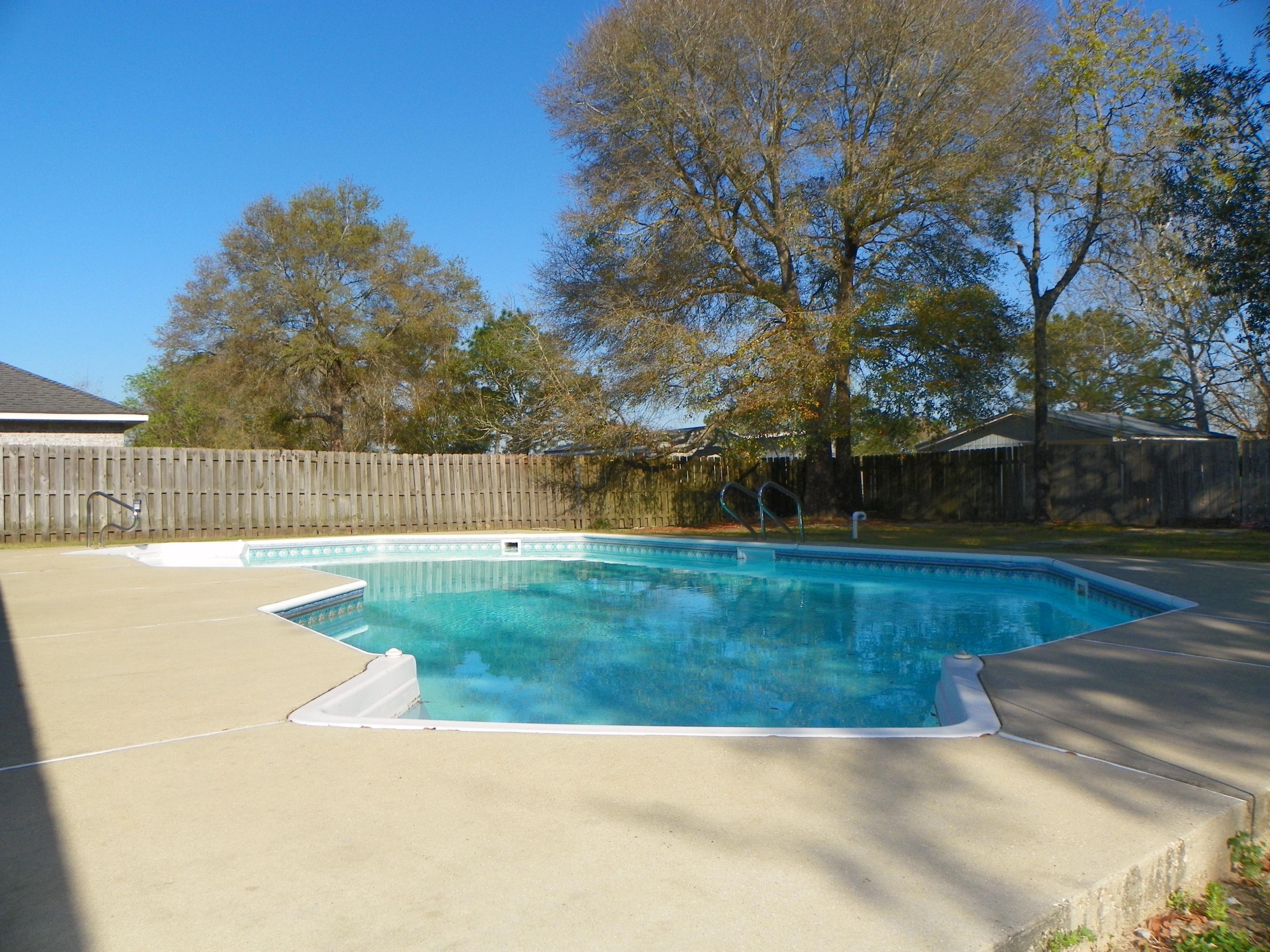 ANTIOCH ESTATES S/D 3 - Residential