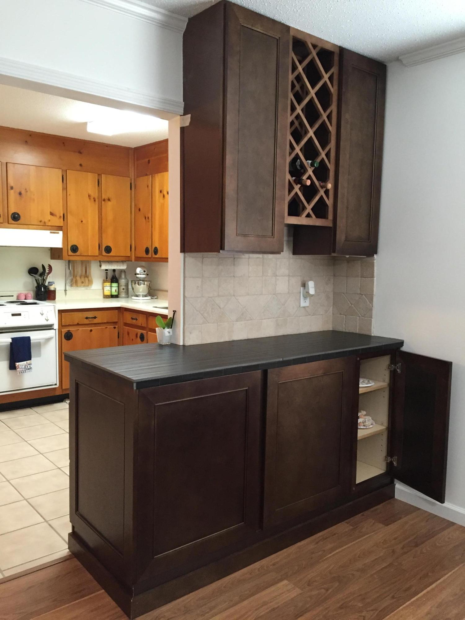 SANTASIA PARK 5TH ADDN - Residential