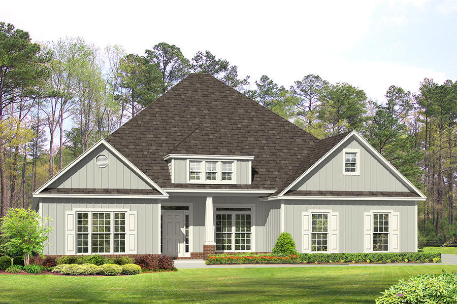 SOUNSIDE RESUB - Residential