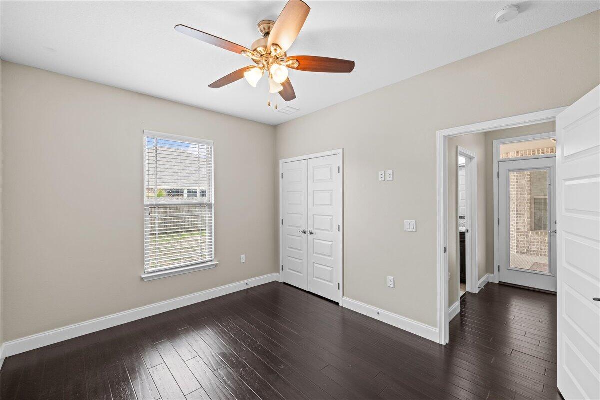 MAJESTIC OAKS AT OCEAN CITY - Residential