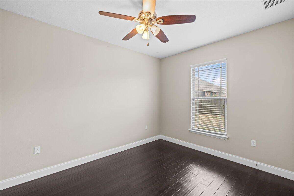 MAJESTIC OAKS AT OCEAN CITY - Residential