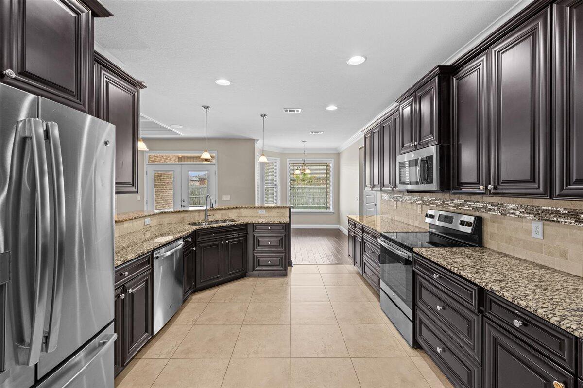 MAJESTIC OAKS AT OCEAN CITY - Residential