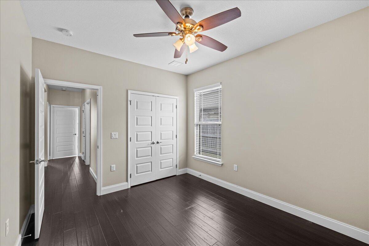 MAJESTIC OAKS AT OCEAN CITY - Residential
