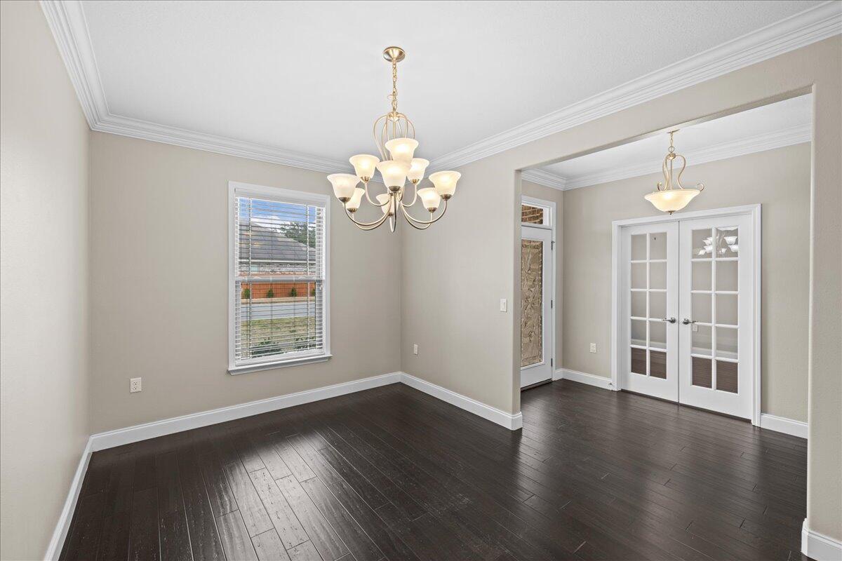 MAJESTIC OAKS AT OCEAN CITY - Residential