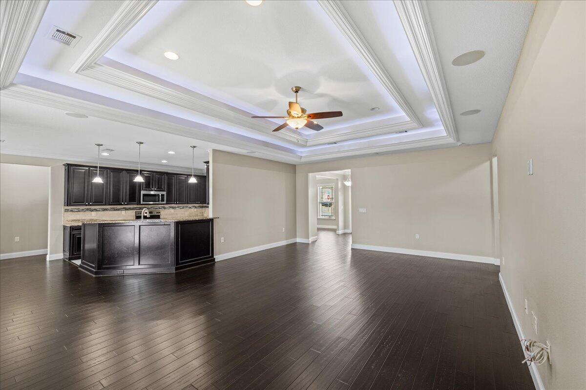 MAJESTIC OAKS AT OCEAN CITY - Residential