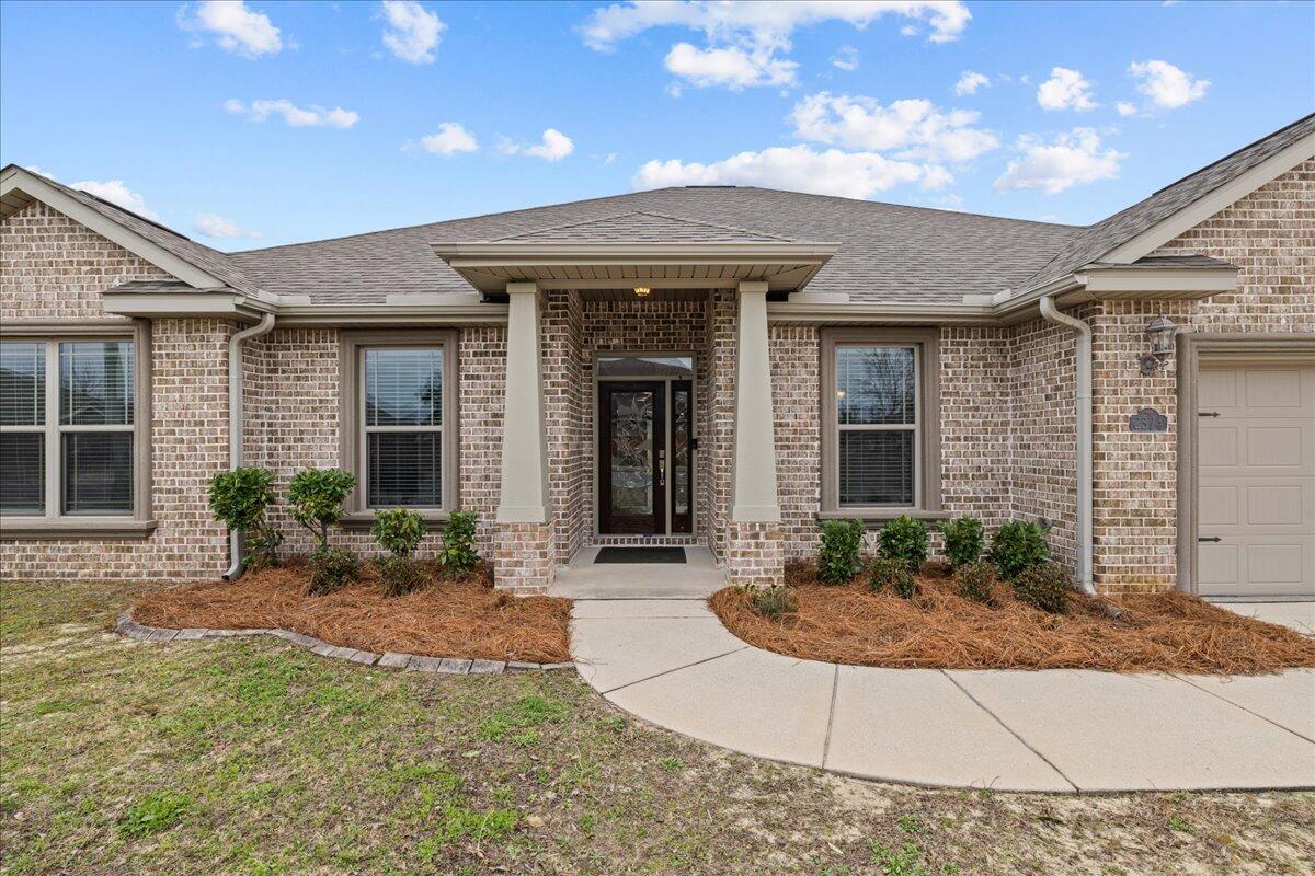 MAJESTIC OAKS AT OCEAN CITY - Residential