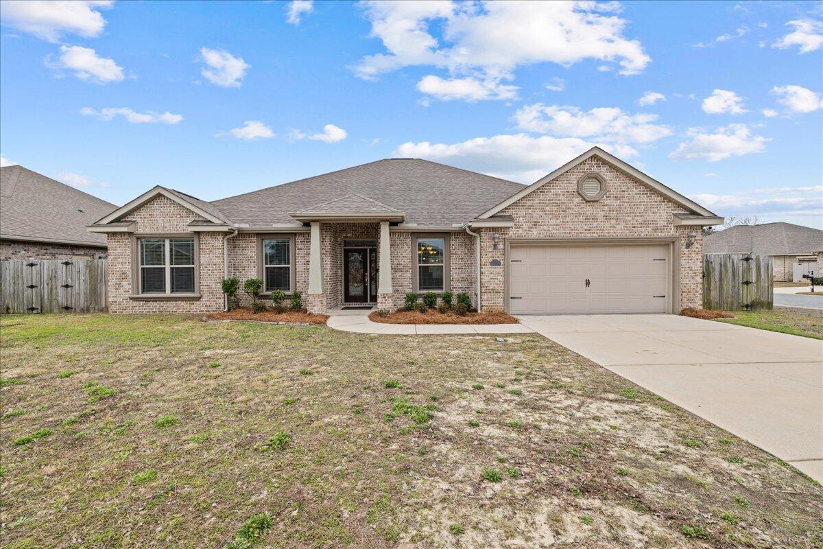 MAJESTIC OAKS AT OCEAN CITY - Residential
