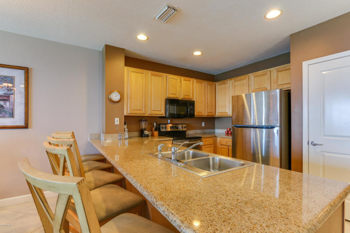 GRANDVIEW EAST - Residential