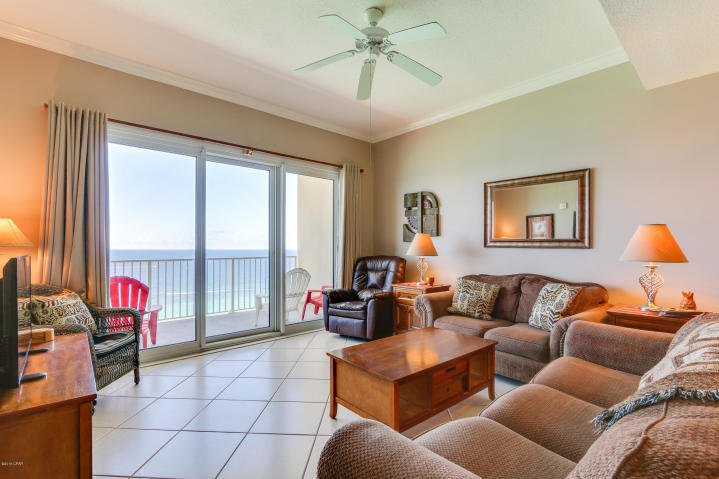 GRANDVIEW EAST - Residential