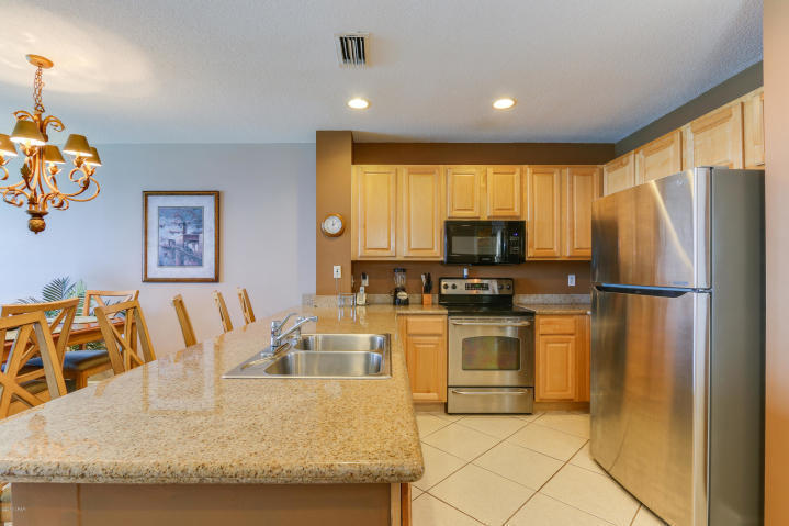 GRANDVIEW EAST - Residential