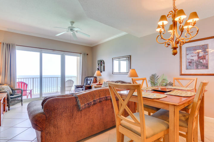 GRANDVIEW EAST - Residential