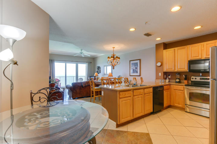 GRANDVIEW EAST - Residential