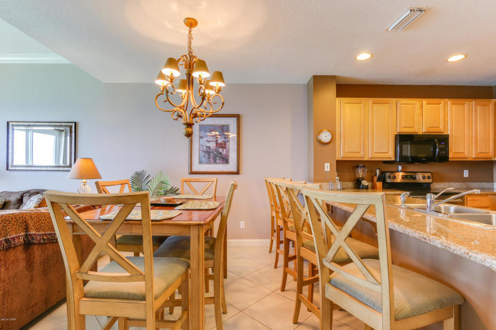 GRANDVIEW EAST - Residential
