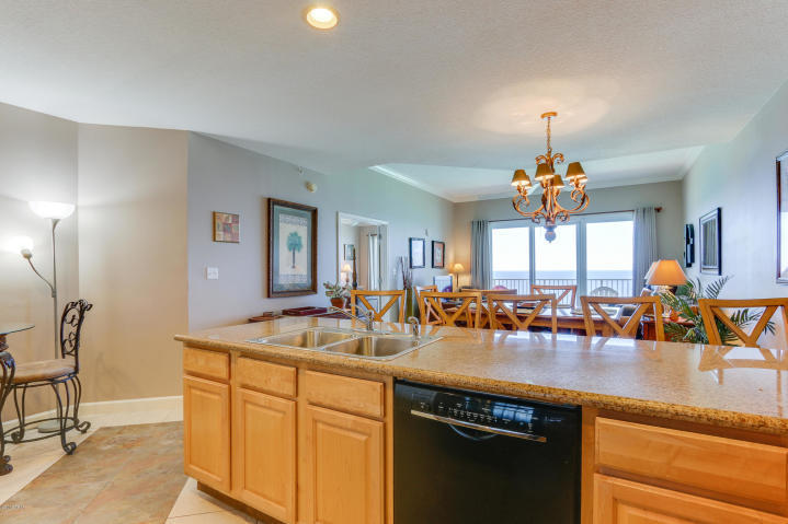 GRANDVIEW EAST - Residential