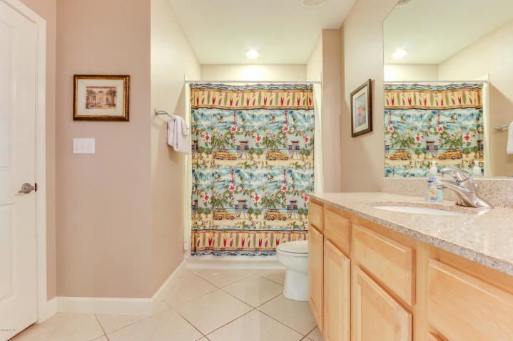 GRANDVIEW EAST - Residential