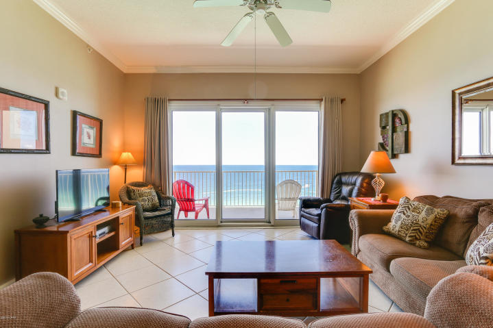 GRANDVIEW EAST - Residential