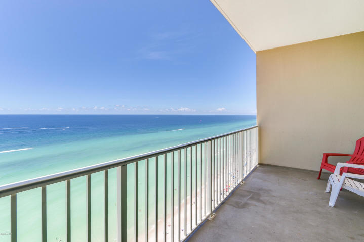 GRANDVIEW EAST - Residential