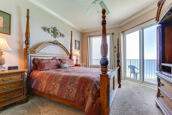 GRANDVIEW EAST - Residential