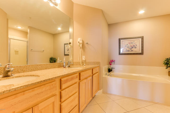 GRANDVIEW EAST - Residential