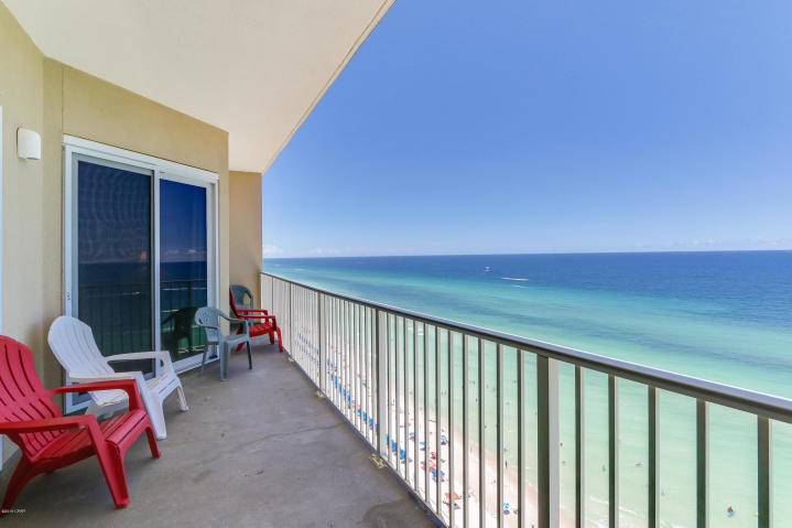 GRANDVIEW EAST - Residential