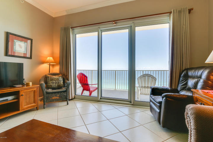 GRANDVIEW EAST - Residential