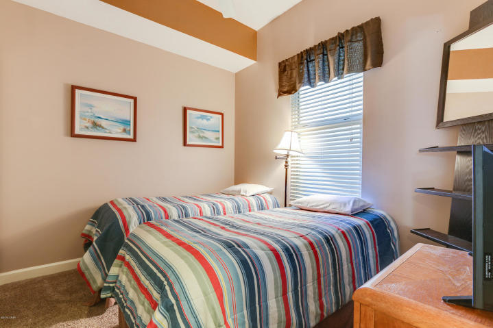 GRANDVIEW EAST - Residential