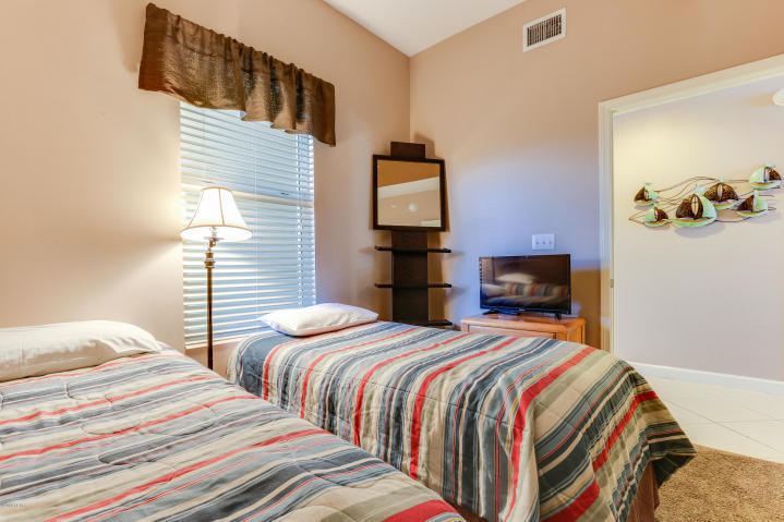GRANDVIEW EAST - Residential