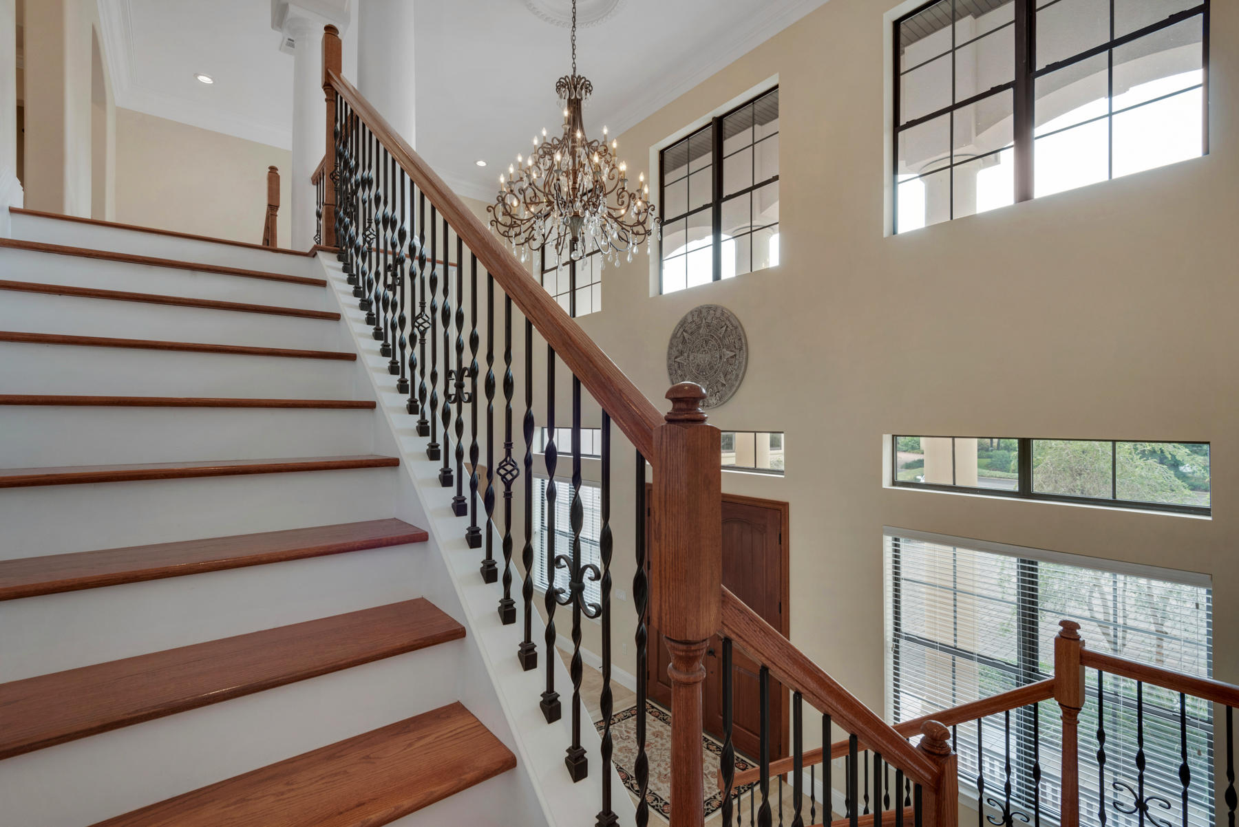 Regatta Bay - Residential