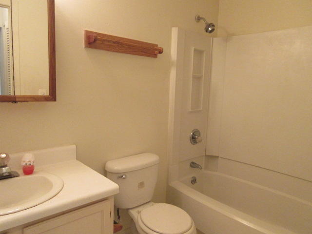 COMMODORES LANDING - Residential