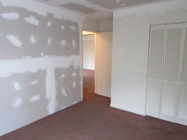 COMMODORES LANDING - Residential