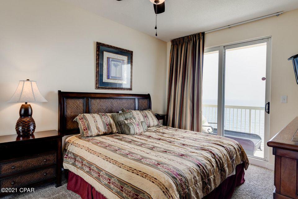 SEYCHELLES RESORT CONDO - Residential