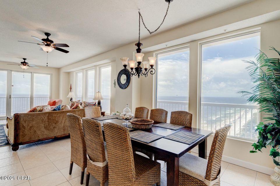 SEYCHELLES RESORT CONDO - Residential