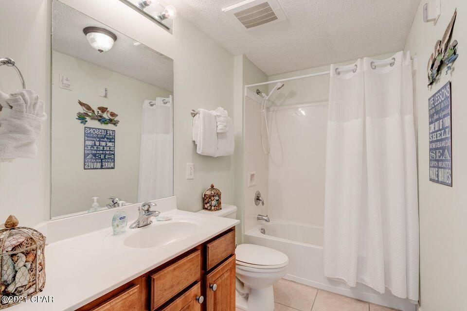SEYCHELLES RESORT CONDO - Residential