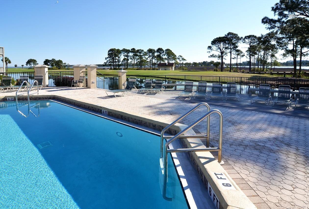 HARBOUR POINT CONDO - Residential Lease