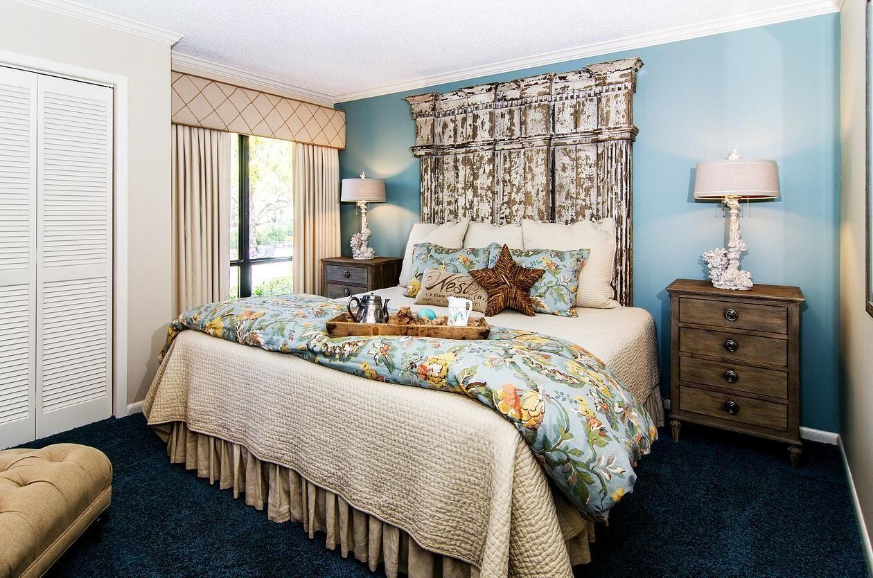 HARBOUR POINT CONDO - Residential Lease