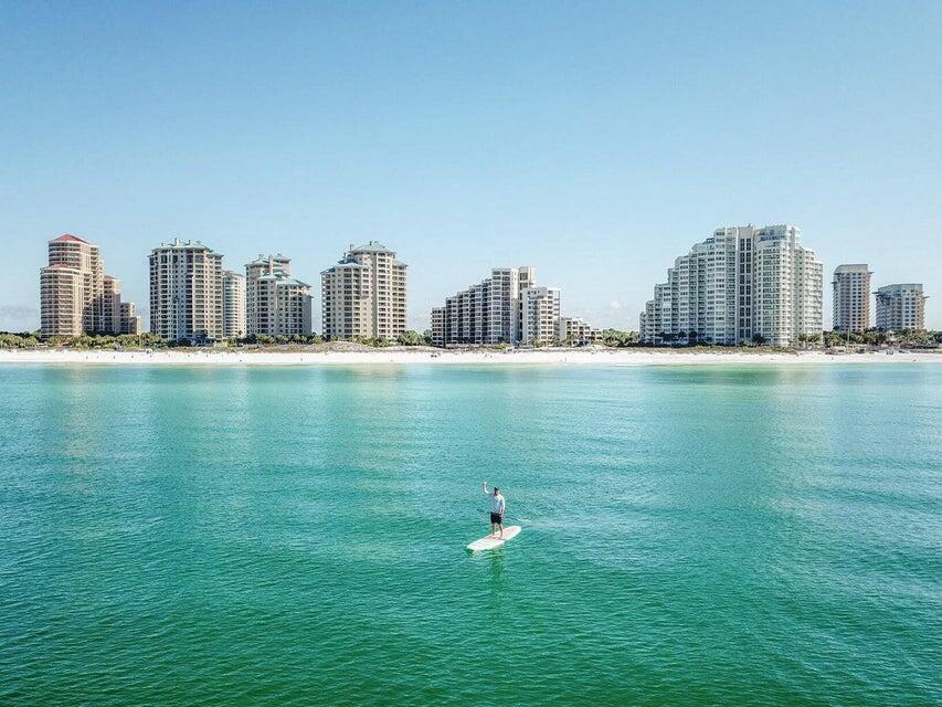 LE JARDIN - Residential Lease