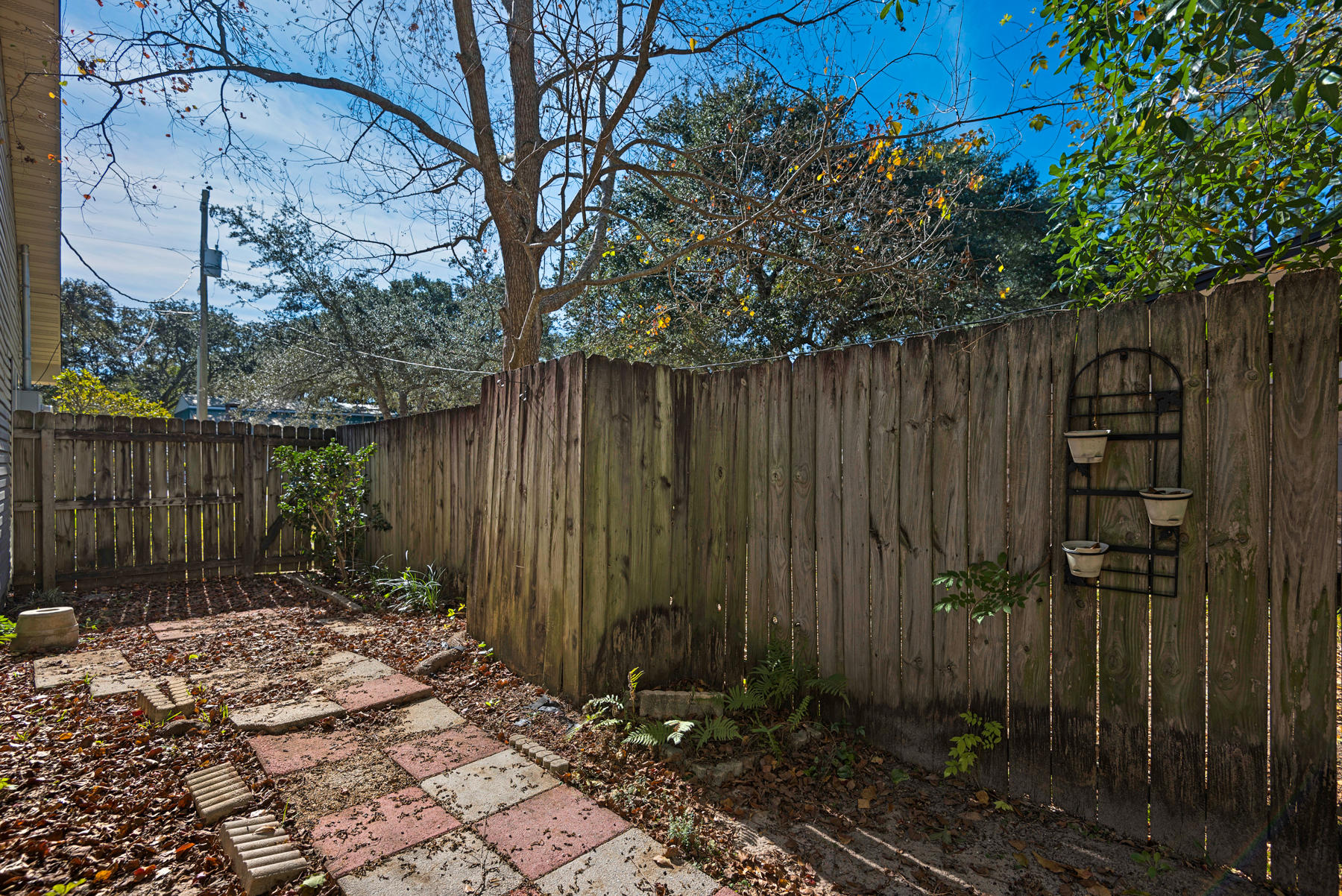 BLUE RIDGE ESTATES S/D - Residential