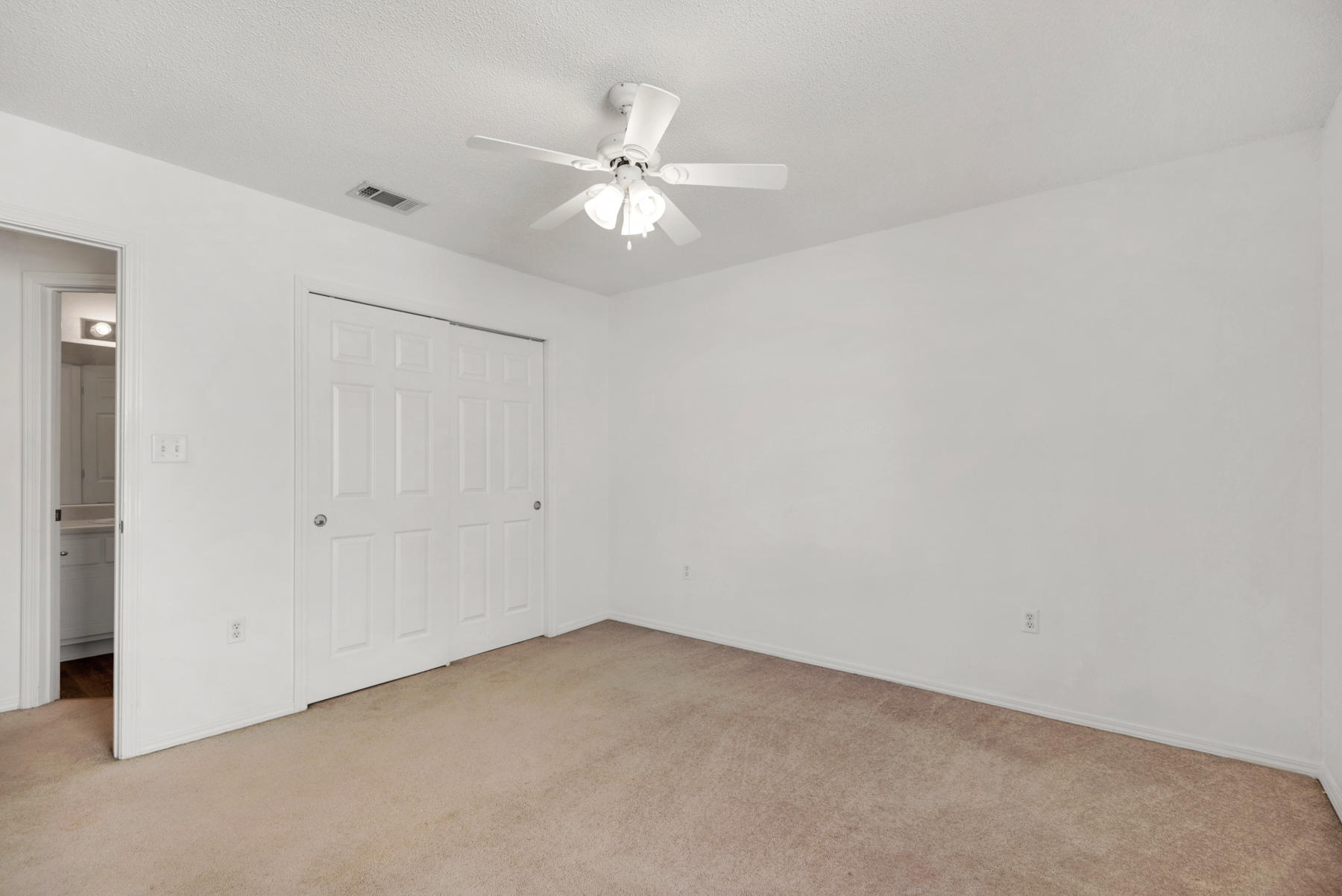 BLUE RIDGE ESTATES S/D - Residential