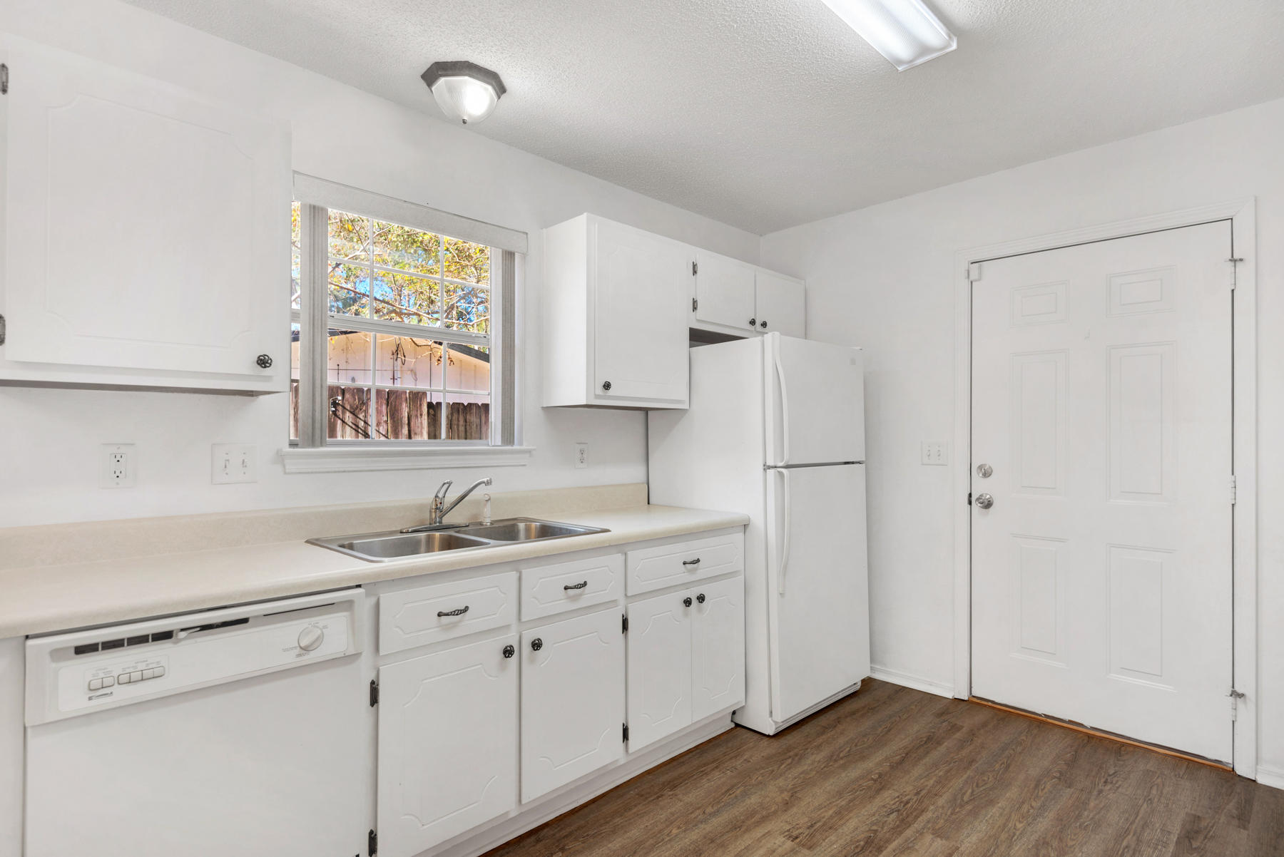 BLUE RIDGE ESTATES S/D - Residential